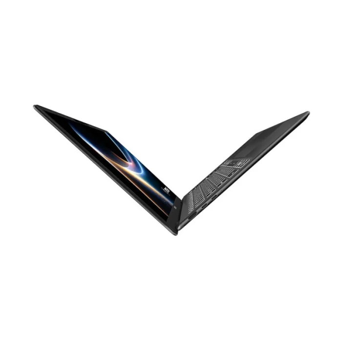 ordinateur portable msi prestige 14 ai+ ultra 7 355h 14" fhd (9s7 14t223 009)