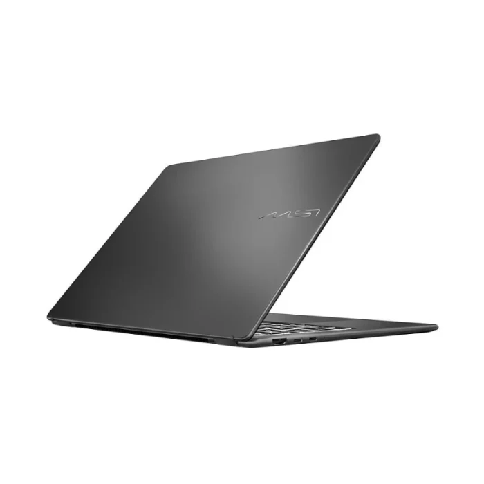 ordinateur portable msi prestige 14 ai+ ultra 7 355h 14" fhd (9s7 14t223 009)