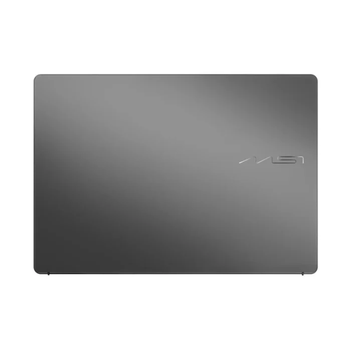 ordinateur portable msi prestige 14 ai+ ultra 7 355h 14" fhd (9s7 14t223 009)