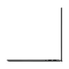 ordinateur portable msi prestige 14 ai+ ultra 7 355h 14" fhd (9s7 14t223 009)