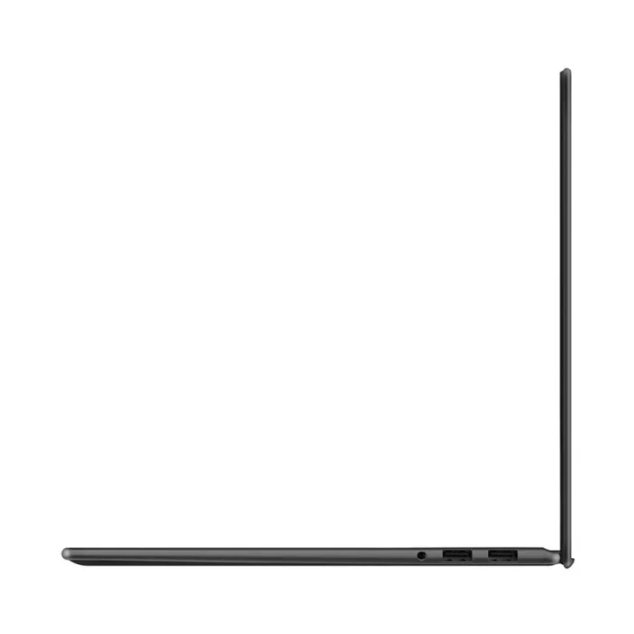 ordinateur portable msi prestige 14 ai+ ultra 7 355h 14" fhd (9s7 14t223 009)
