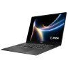 ordinateur portable msi prestige 16 ai+ ultra 7 355h 16" fhd (9s7 262223 014)