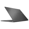 ordinateur portable msi prestige 16 ai+ ultra 7 355h 16" fhd (9s7 262223 014)