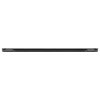 ordinateur portable msi prestige 16 ai+ ultra 7 355h 16" fhd (9s7 262223 014)