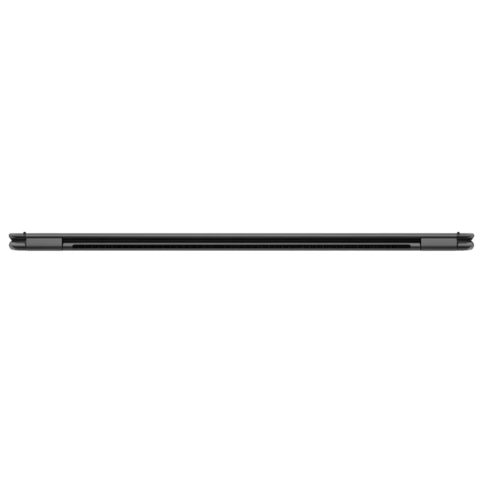ordinateur portable msi prestige 16 ai+ ultra 7 355h 16" fhd (9s7 262223 014)