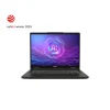 ordinateur portable msi venture 14 ultra 7 255h 14" oled (9s7 14q221 036)