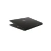 ordinateur portable msi venture 14 ultra 7 255h 14" oled (9s7 14q221 036)