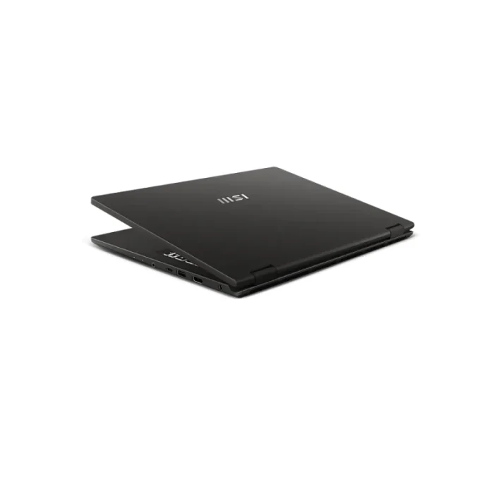 ordinateur portable msi venture 14 ultra 7 255h 14" oled (9s7 14q221 036)