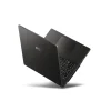 ordinateur portable msi venture 14 ultra 7 255h 14" oled (9s7 14q221 036)