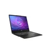 ordinateur portable msi venture 14 ultra 7 255h 14" oled (9s7 14q221 036)