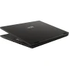 ordinateur portable msi venture 14 ultra 7 255h 14" oled (9s7 14q221 036)