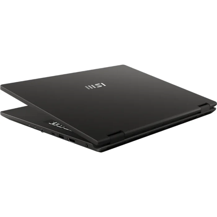 ordinateur portable msi venture 14 ultra 7 255h 14" oled (9s7 14q221 036)