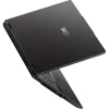 ordinateur portable msi venture 14 ultra 7 255h 14" oled (9s7 14q221 036)