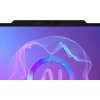 ordinateur portable msi venture 14 ultra 7 255h 14" oled (9s7 14q221 036)