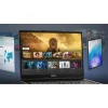 ordinateur portable msi venture 14 ultra 7 255h 14" oled (9s7 14q221 036)