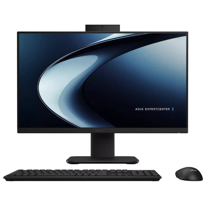 ordinateur tout en un asus p440v 23.8 intel core i5 fhd (90pt03x5 m04ba0) ordinateur tout en un asus p440v 23.8 intel core i5 fhd (90pt03x5 m04ba0)