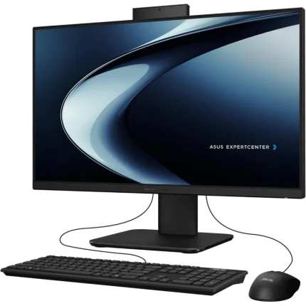 ordinateur tout en un asus p440v 23.8 intel core i5 fhd (90pt03x5 m04ba0)
