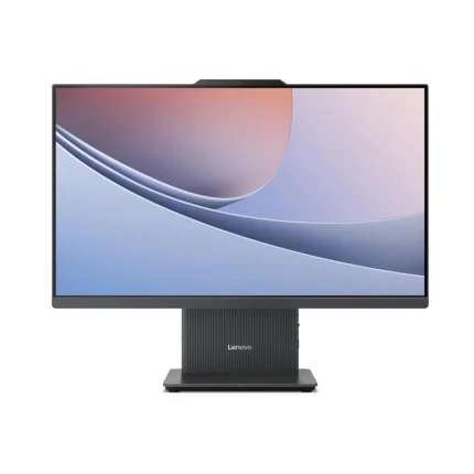 ordinateur tout en un lenovo ideacentre 24irh9 23.8 intel core i5 (f0hn00e3fe)