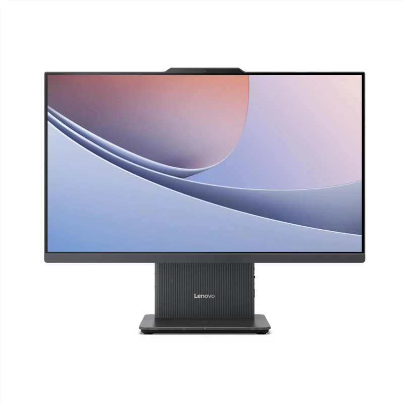 ordinateur tout en un lenovo ideacentre 24irh9 23.8 intel core i5 (f0hn00e3fe) ordinateur tout en un lenovo ideacentre 24irh9 23.8 intel core i5 (f0hn00e3fe)