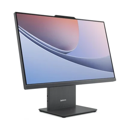 ordinateur tout en un lenovo ideacentre 24irh9 23.8 intel core i5 (f0hn00e3fe)