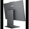 ordinateur tout en un lenovo thinkcentre neo 50a 24 23.8" core 5 (12sc009ffm)