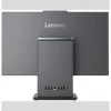 ordinateur tout en un lenovo thinkcentre neo 50a 24 23.8" core 5 (12sc009ffm)