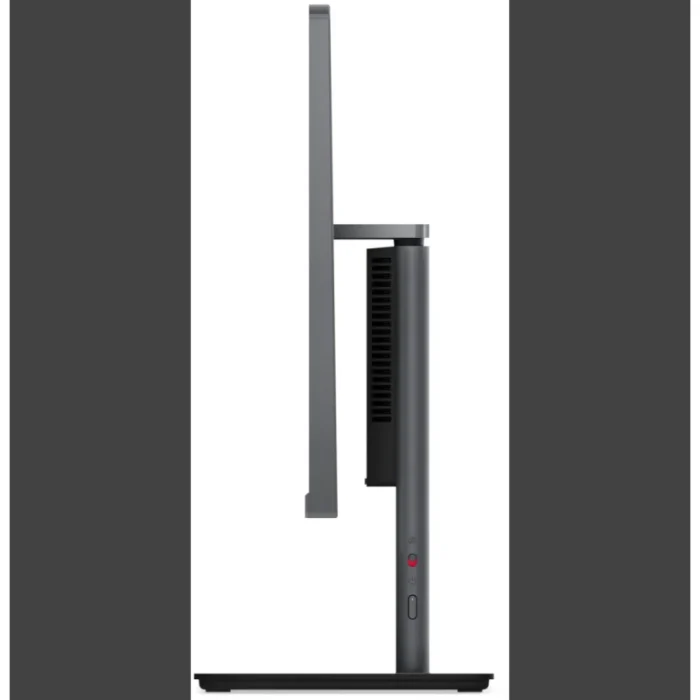 ordinateur tout en un lenovo thinkcentre neo 50a 24 23.8" core 5 (12sc009ffm)