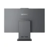 ordinateur tout en un lenovo thinkcentre neo 50a 24 23.8" core 5 tactile (12sc00a7fm)