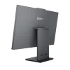 ordinateur tout en un lenovo thinkcentre neo 50a 24 23.8" core 5 tactile (12sc00a7fm)