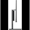 ordinateur tout en un lenovo thinkcentre neo 50a 24 23.8" core 5 tactile (12sc00a7fm)