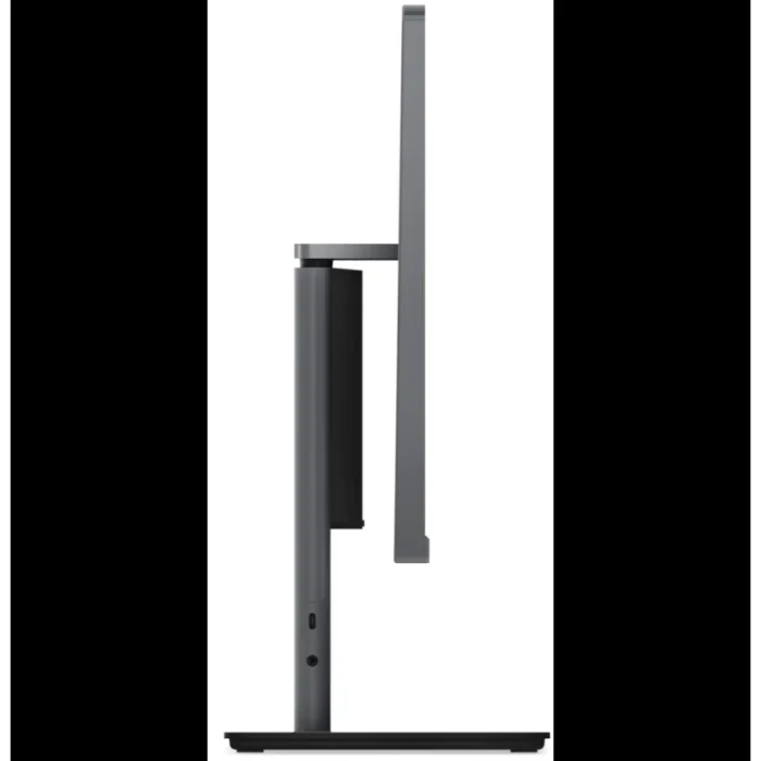 ordinateur tout en un lenovo thinkcentre neo 50a 24 23.8" core 5 tactile (12sc00a7fm)