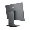 ordinateur tout en un lenovo thinkcentre neo 50a 24 23.8" core 7 pro (12sc00ahfm)