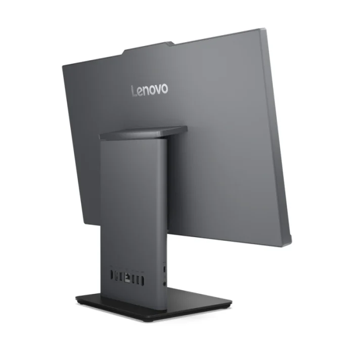 ordinateur tout en un lenovo thinkcentre neo 50a 24 23.8" core 7 pro (12sc00ahfm)