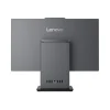 ordinateur tout en un lenovo thinkcentre neo 50a 24 23.8" core 7 pro (12sc00ahfm)