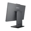 ordinateur tout en un lenovo thinkcentre neo 50a 24 23.8" core 7 pro (12sc00ahfm)