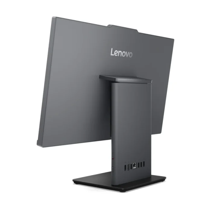 ordinateur tout en un lenovo thinkcentre neo 50a 24 23.8" core 7 pro (12sc00ahfm)