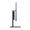 ordinateur tout en un lenovo thinkcentre neo 50a 24 23.8" core 7 pro (12sc00ahfm)
