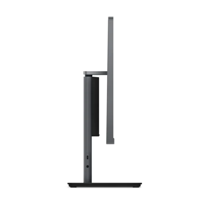 ordinateur tout en un lenovo thinkcentre neo 50a 24 23.8" core 7 pro (12sc00ahfm)