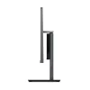 ordinateur tout en un lenovo thinkcentre neo 50a 24 23.8" core 7 pro (12sc00ahfm)