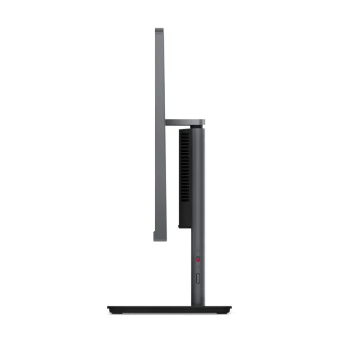 ordinateur tout en un lenovo thinkcentre neo 50a 24 23.8" core 7 pro (12sc00ahfm)