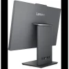 ordinateur tout en un lenovo thinkcentre neo 50a 24 23.8" core 7 tactile (12sc009kfm)
