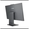 ordinateur tout en un lenovo thinkcentre neo 50a 27 27" core 5 (12sa003xfm)