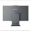 ordinateur tout en un lenovo thinkcentre neo 50a 27 27" core 5 (12sa003xfm)