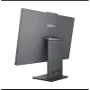 ordinateur tout en un lenovo thinkcentre neo 50a 27 27" core 5 (12sa003xfm)