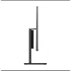 ordinateur tout en un lenovo thinkcentre neo 50a 27 27" core 5 (12sa003xfm)