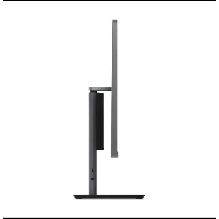 ordinateur tout en un lenovo thinkcentre neo 50a 27 27" core 5 (12sa003xfm)