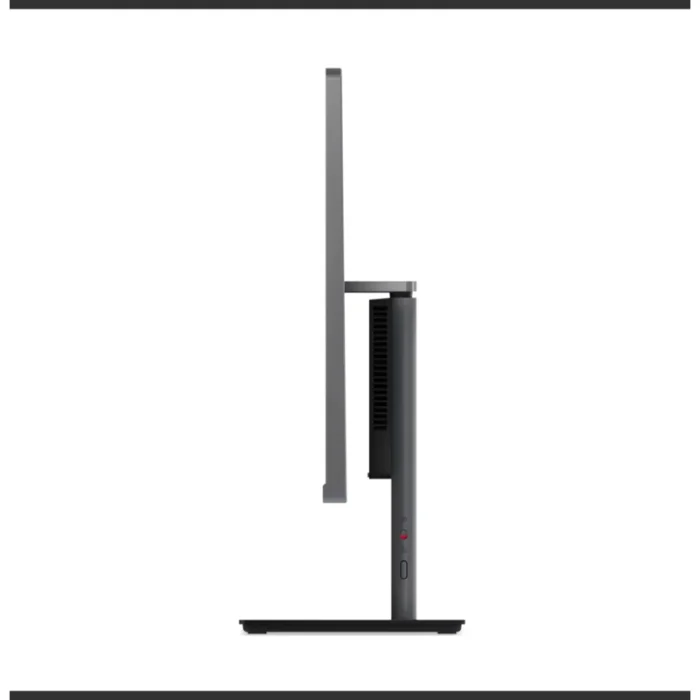 ordinateur tout en un lenovo thinkcentre neo 50a 27 27" core 5 (12sa003xfm)