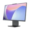 Ordinateur tout en un lenovo thinkcentre neo 50a 27 27" core 7 (12sa003lfm)