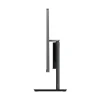 Ordinateur tout en un lenovo thinkcentre neo 50a 27 27" core 7 (12sa003lfm)