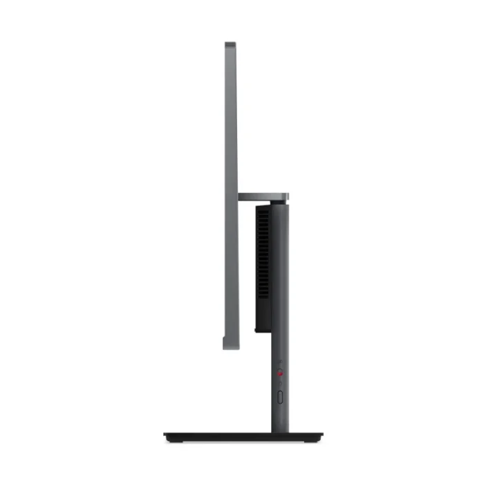 Ordinateur tout en un lenovo thinkcentre neo 50a 27 27" core 7 (12sa003lfm)